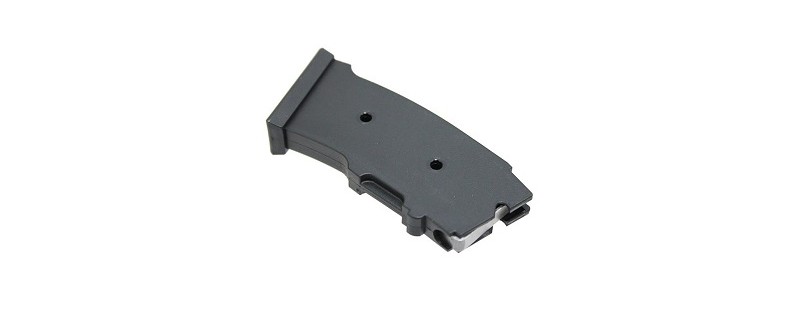 CHARGEUR CZ 457 10 COUPS
