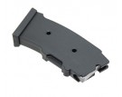 CHARGEUR CZ 457 10 COUPS