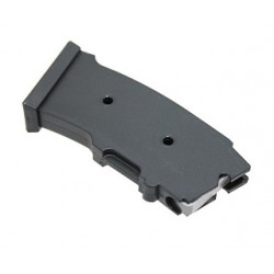CHARGEUR CZ 457 10 COUPS 22LR