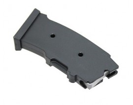 CHARGEUR CZ 457 10 COUPS