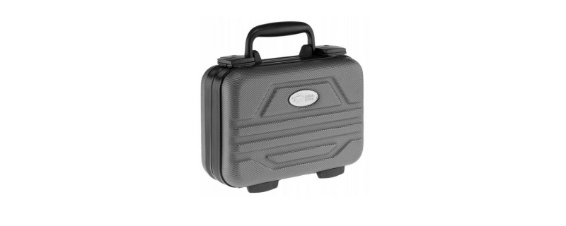 MALLETTE BUFFALO RIVER ABS 29X11X24