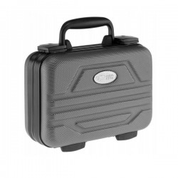 MALLETTE BUFFALO RIVER ABS 29X11X24