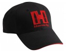 CASQUETTE HORNADY BLACK CAP