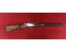 OCCASION - VERNEY CARRON SUPER 9 12/76