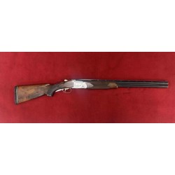 OCCASION - VERNEY CARRON SUPER 9 12/76