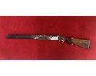 OCCASION - VERNEY CARRON SUPER 9 12/76