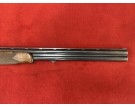 OCCASION - VERNEY CARRON SUPER 9 12/76