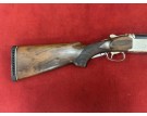 OCCASION - VERNEY CARRON SUPER 9 12/76
