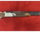 OCCASION - VERNEY CARRON SUPER 9 12/76