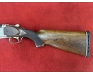 OCCASION - VERNEY CARRON SUPER 9 12/76