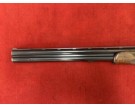 OCCASION - VERNEY CARRON SUPER 9 12/76