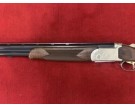 OCCASION - VERNEY CARRON SUPER 9 12/76