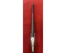 OCCASION - VERNEY CARRON SUPER 9 12/76