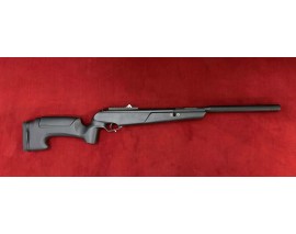 OCCASION - STOEGER X20 SUPPRESOR 5.5