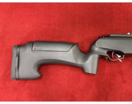 OCCASION - STOEGER X20 SUPPRESOR 5.5