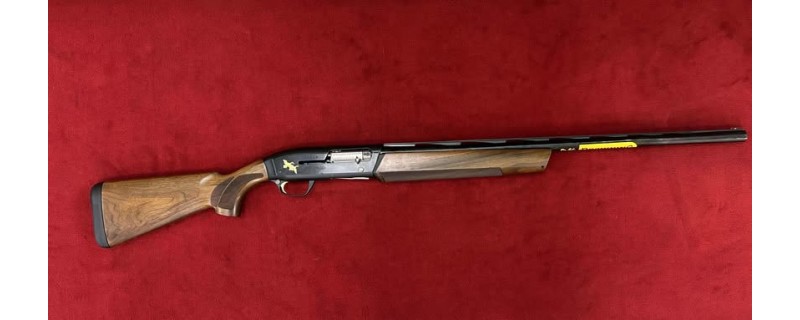 MAXUS BLACK GOLD 12MAG 71CM