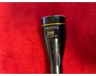 FLASH - LUNETTE HAWKE SPORT HD 4X32 MILDOT