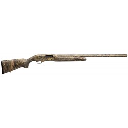 FUSIL COUNTRY CAMOUFLAGE CALIBRE 12/76