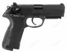 PISTOLET PX4STORM CO2 4.5