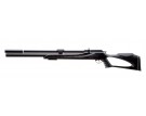 CARABINE A PLOMB SNOWPEAK SR1200S 4.5 19.9J