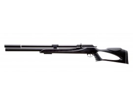 CARABINE A PLOMB SNOWPEAK SR1200S 4.5 19.9J