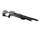 CARABINE A PLOMB SNOWPEAK SR1200S 4.5 19.9J