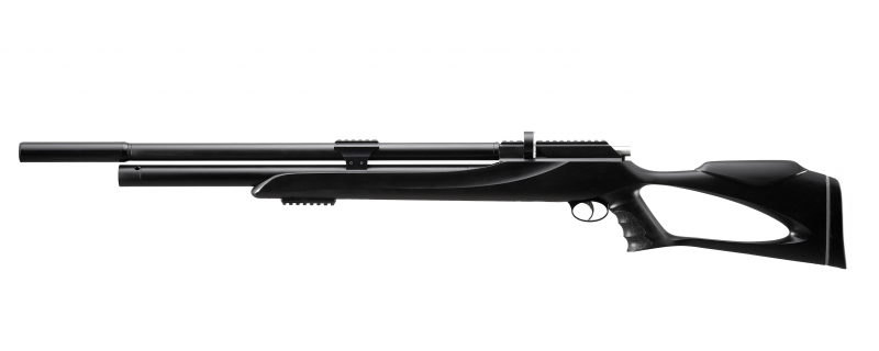 CARABINE A PLOMB SNOWPEAK SR1200S 4.5 19.9J