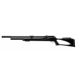 CARABINE SNOWPEAK M25 PCP 5.5 19.9J