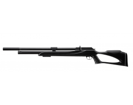 CARABINE A PLOMB SNOWPEAK SR1200S 4.5 19.9J
