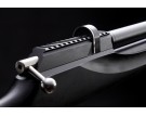 CARABINE A PLOMB SNOWPEAK SR1200S 4.5 19.9J