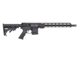*B* M&P 15 SPORT II 223R