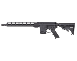 *B* M&P 15 SPORT II 223R