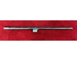 CANON BERETTA 300 301 303 12/76