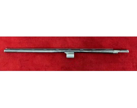 CANON BERETTA 300 301 303 12/76