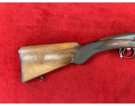 OCCASION - VERNEY CARRON STORVIS 12/70 81CM