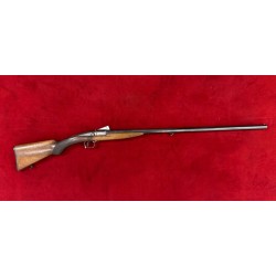 OCCASION - VERNEY CARRON STORVIS 12/70 81CM