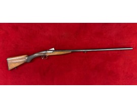OCCASION - VERNEY CARRON STORVIS 12/70 81CM