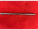 OCCASION - VERNEY CARRON STORVIS 12/70 81CM