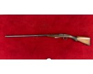 OCCASION - VERNEY CARRON STORVIS 12/70 81CM
