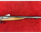 OCCASION - VERNEY CARRON STORVIS 12/70 81CM