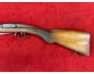 OCCASION - VERNEY CARRON STORVIS 12/70 81CM