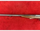 OCCASION - VERNEY CARRON STORVIS 12/70 81CM