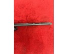 OCCASION - VERNEY CARRON P12 BLACK CROW 12MAG