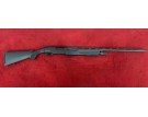 OCCASION - VERNEY CARRON P12 BLACK CROW 12MAG