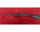 OCCASION - VERNEY CARRON P12 BLACK CROW 12MAG