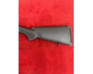 OCCASION - VERNEY CARRON P12 BLACK CROW 12MAG