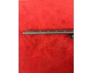 OCCASION - VERNEY CARRON P12 BLACK CROW 12MAG