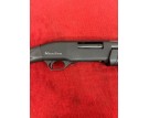 OCCASION - VERNEY CARRON P12 BLACK CROW 12MAG