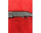 OCCASION - VERNEY CARRON P12 BLACK CROW 12MAG