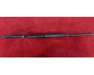 OCCASION - VERNEY CARRON P12 BLACK CROW 12MAG